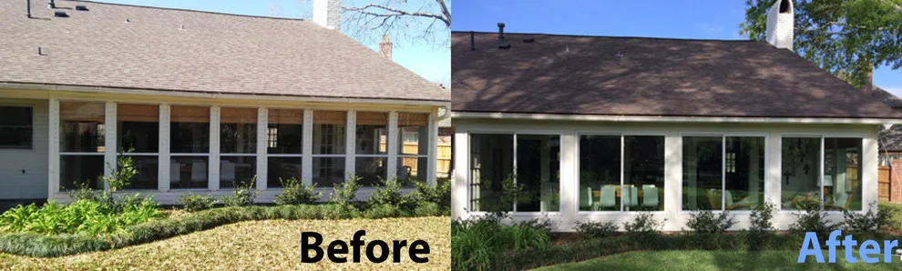 Our Efforts by Relief Windows - Photo 5
