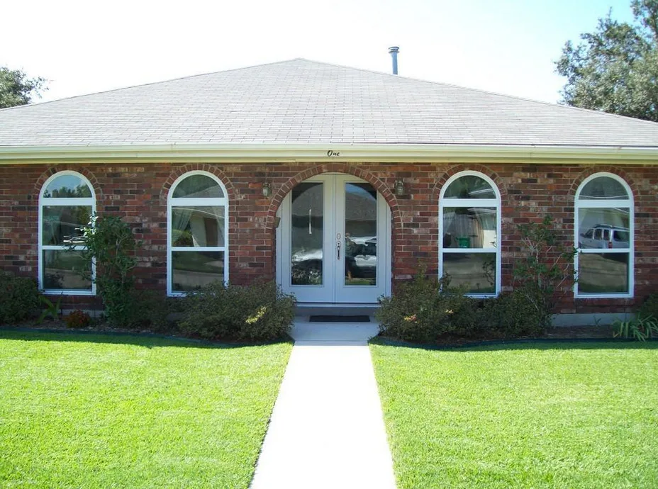 Relief Windows - Photo 8