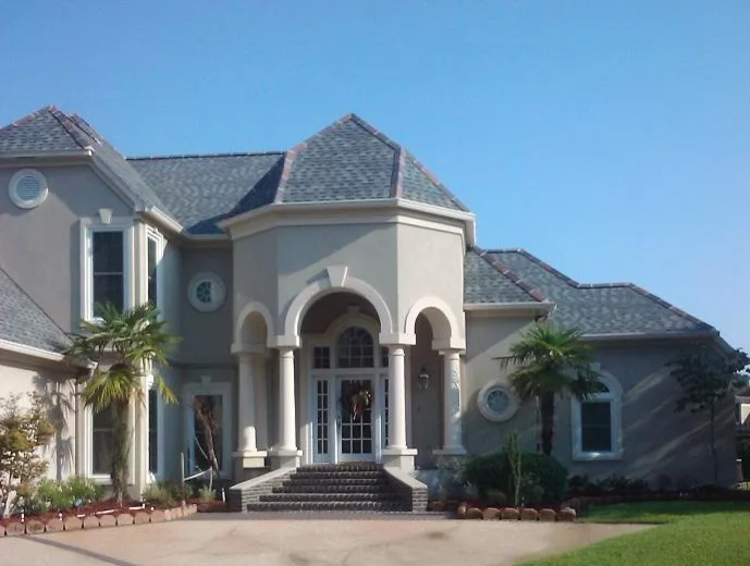 Our Efforts by Relief Windows - Photo 7