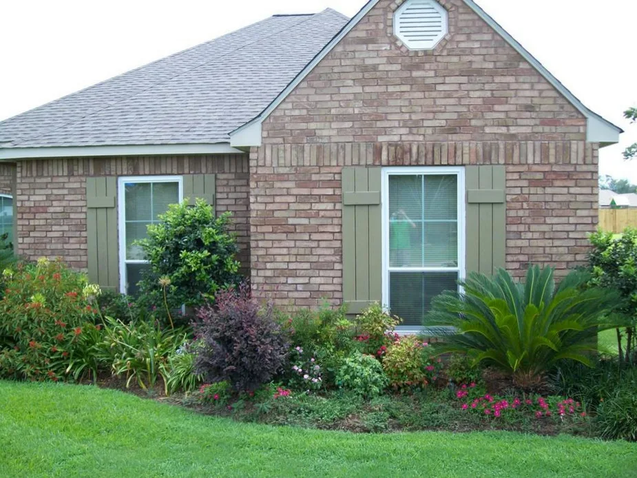 Our Efforts by Relief Windows - Photo 4