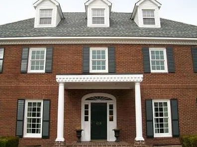 Our Efforts by Relief Windows - Photo 6