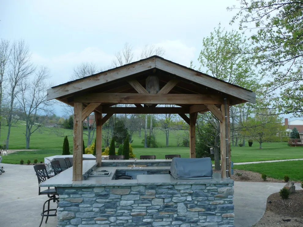 Murphy Home Improvement INC - Photo 13