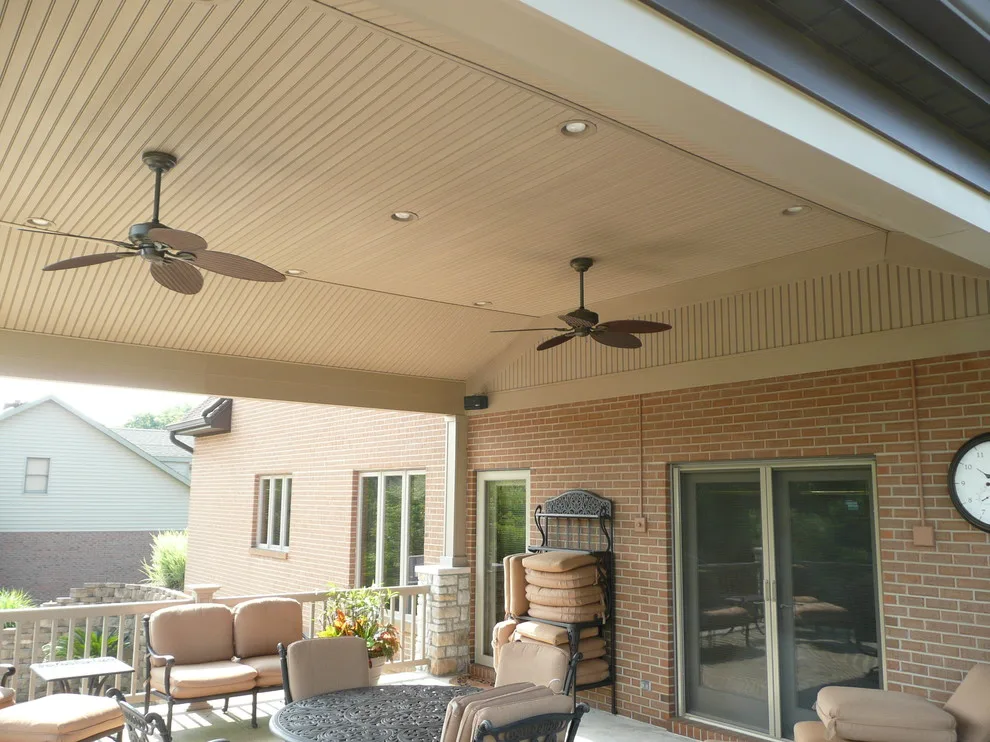 Murphy Home Improvement INC - Photo 14