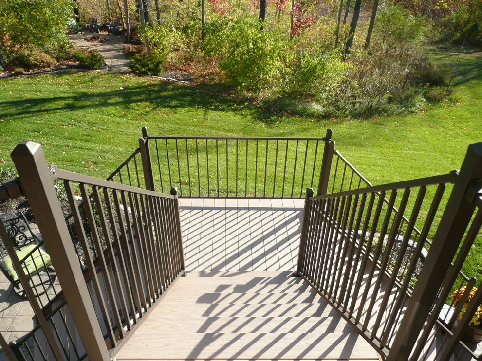 Alfresco Lifestyle by Murphy Home Improvement INC - Photo 7