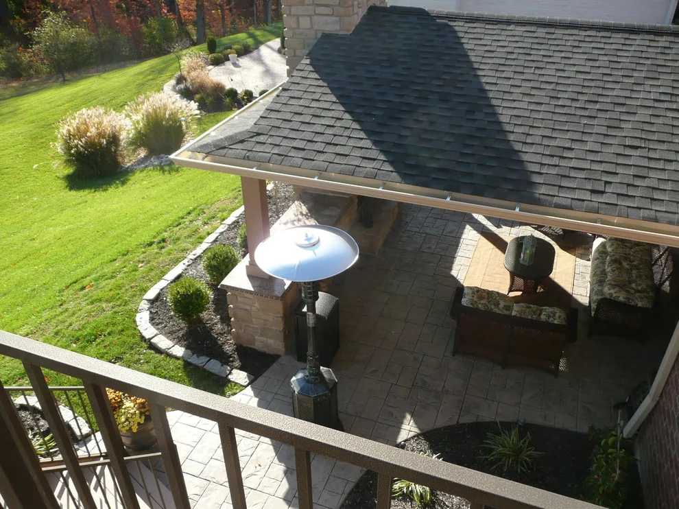 Murphy Home Improvement INC - Photo 2