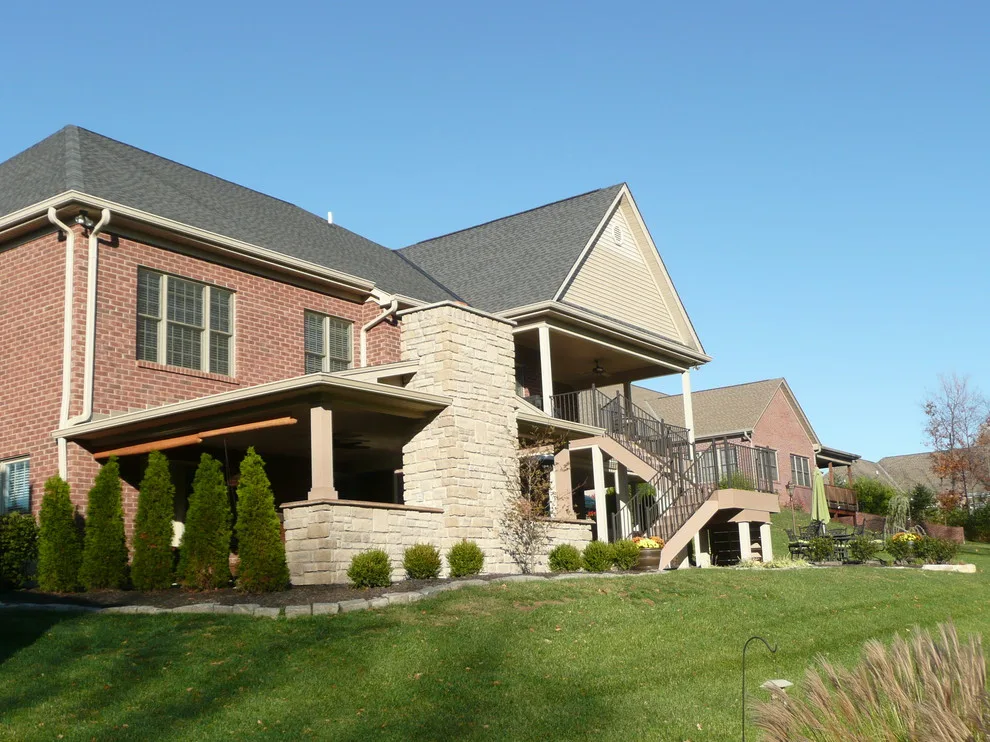Alfresco Lifestyle by Murphy Home Improvement INC - Photo 3
