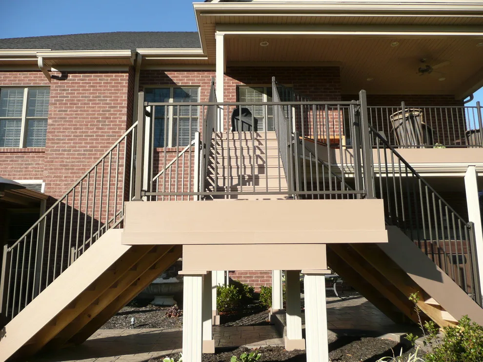 Alfresco Lifestyle by Murphy Home Improvement INC - Photo 4