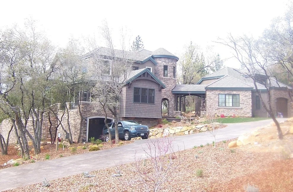Vista Home by California Craftsman - Photo 5