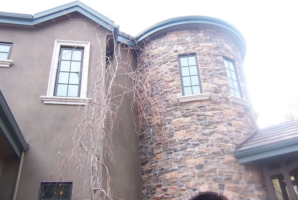 Vista Home by California Craftsman - Photo 19