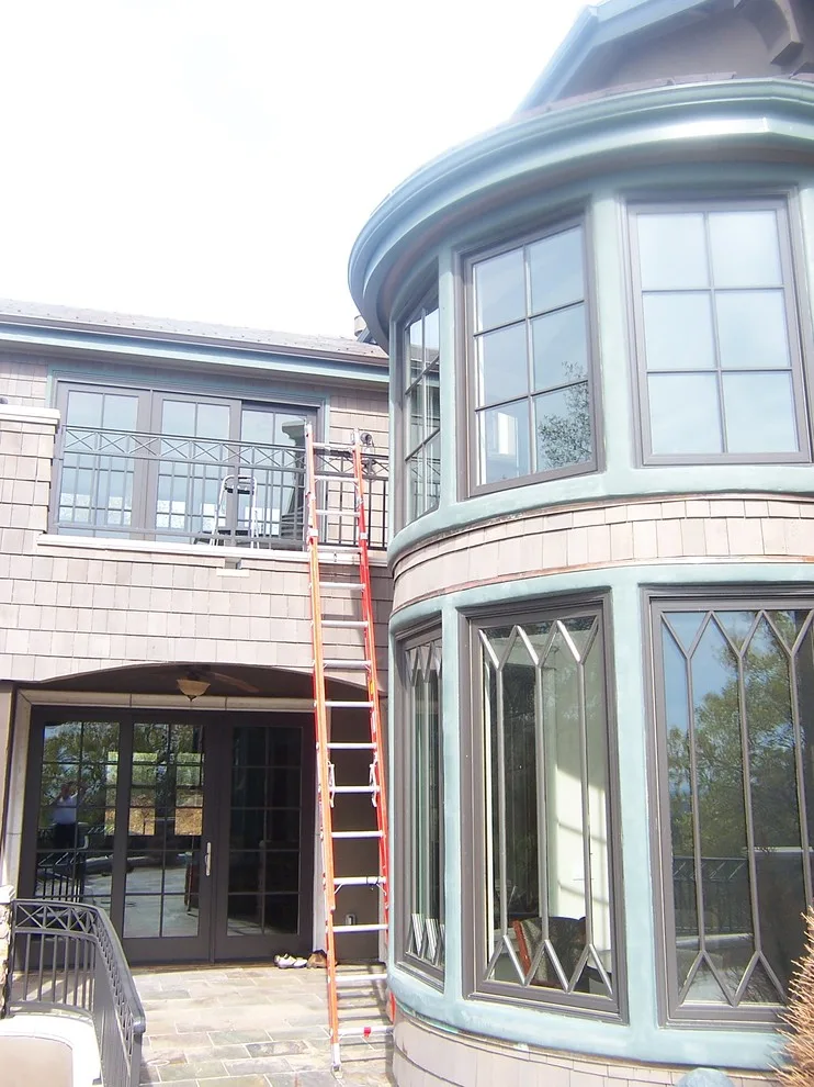 Vista Home by California Craftsman - Photo 10