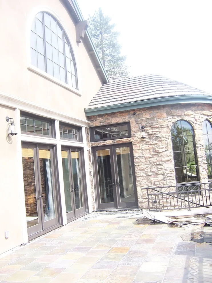 Vista Home by California Craftsman - Photo 2
