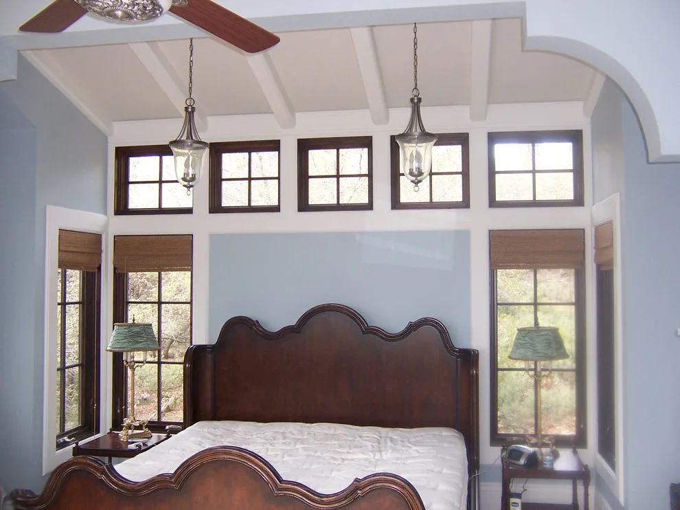 Vista Home by California Craftsman - Photo 17
