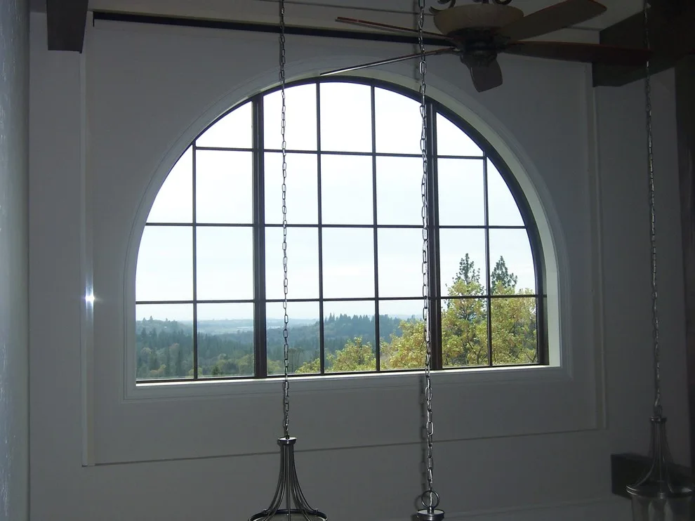 Vista Home by California Craftsman - Photo 16