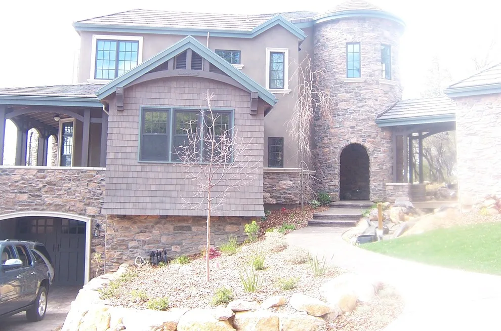 Vista Home by California Craftsman - Photo 12