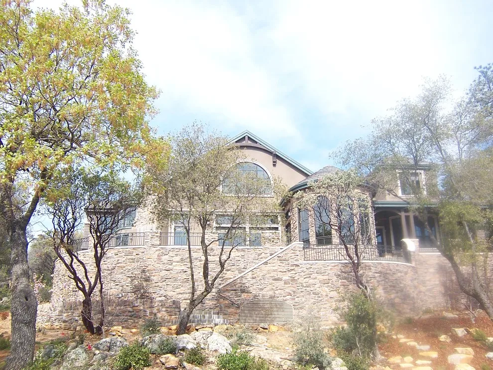 Vista Home by California Craftsman - Photo 6