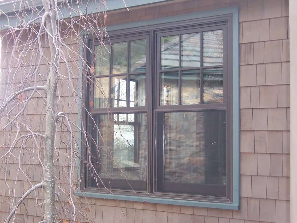 Vista Home by California Craftsman - Photo 8