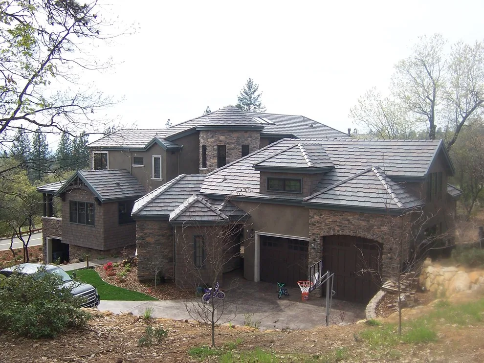 Vista Home by California Craftsman - Photo 9