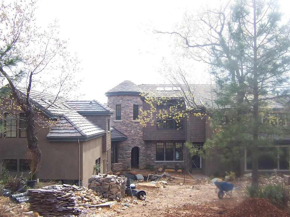 Vista Home by California Craftsman - Photo 7
