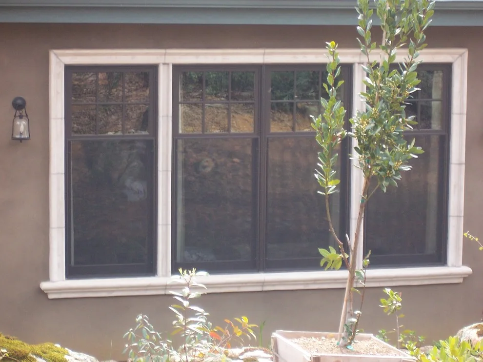Vista Home by California Craftsman - Photo 4