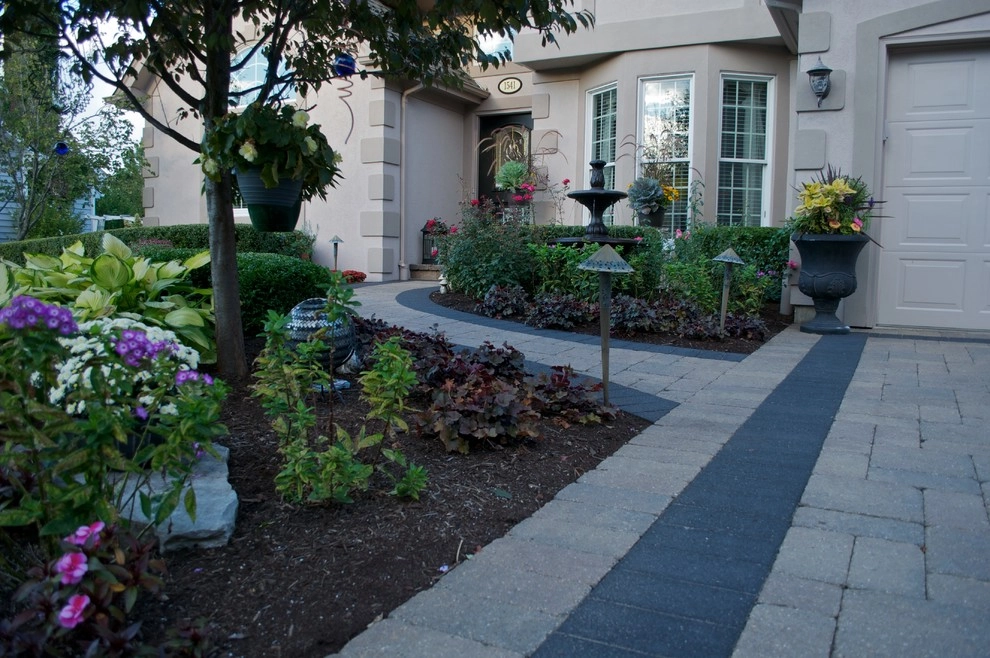 Geneva by Old World Brick Paving - Photo 2