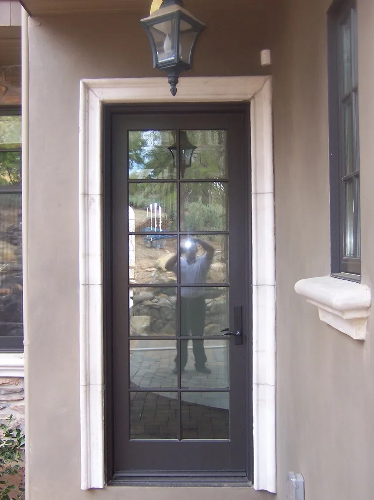 Vista Home by California Craftsman - Photo 3