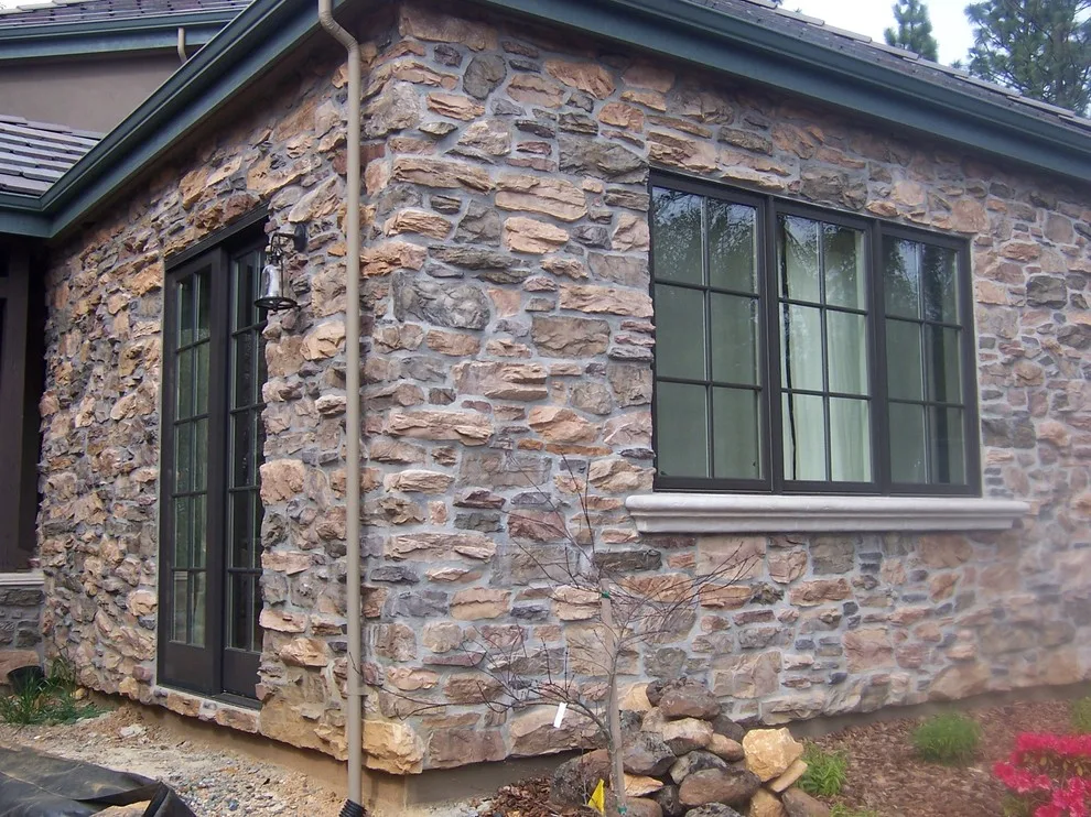 Vista Home by California Craftsman - Photo 13