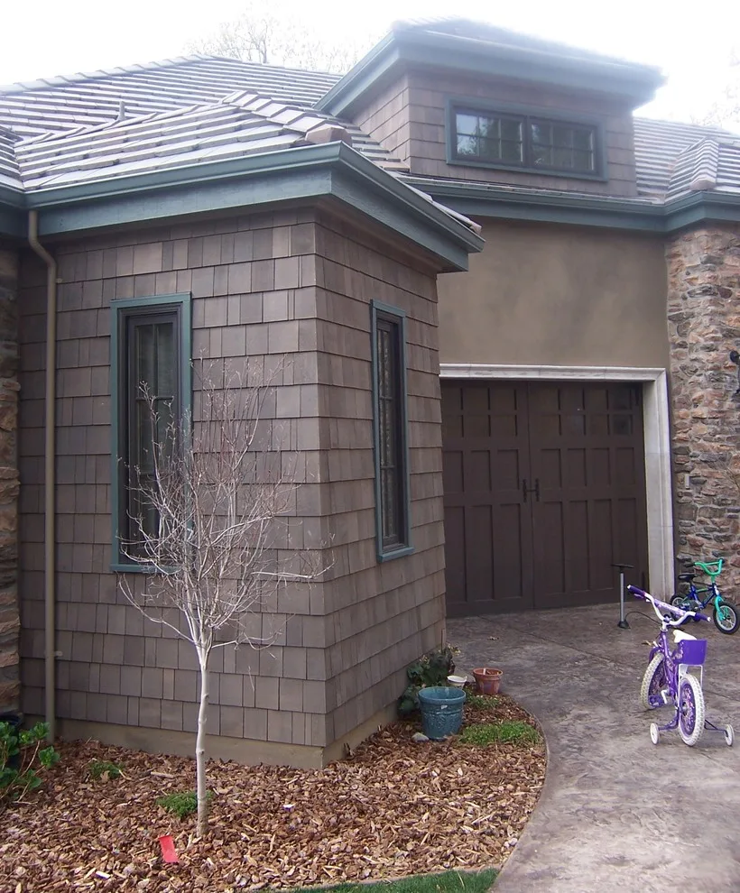 Vista Home by California Craftsman - Photo 18