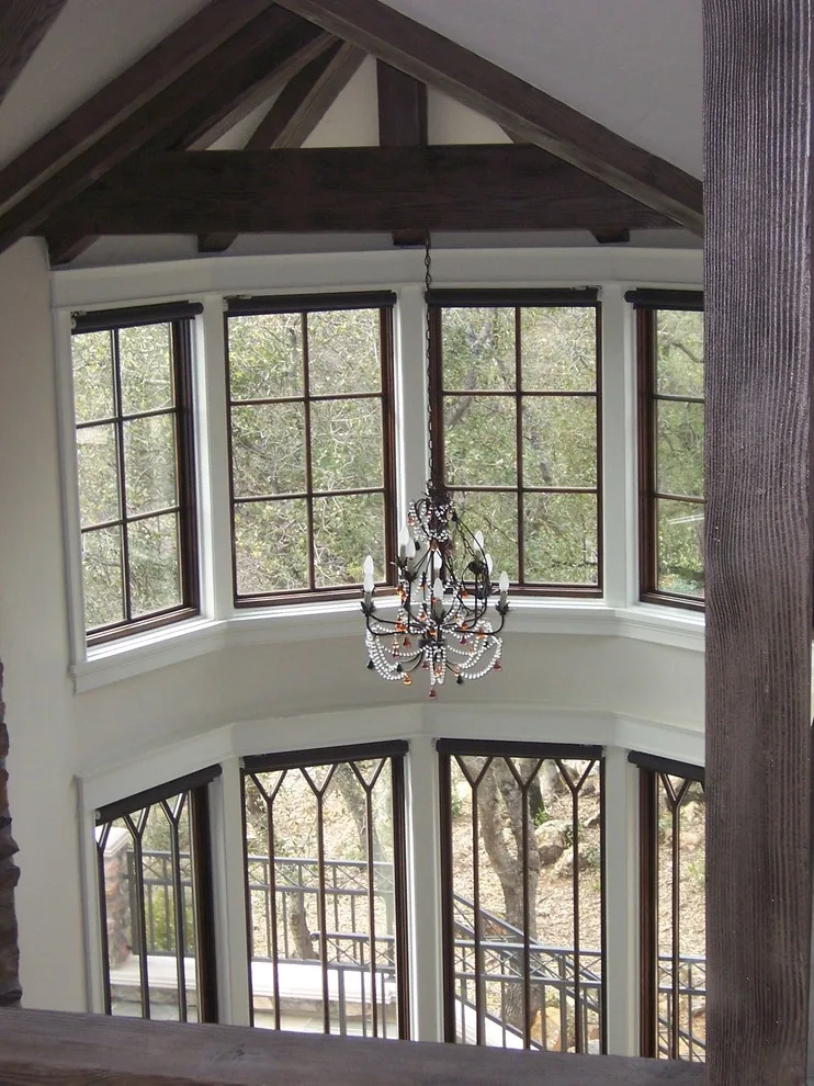 Vista Home by California Craftsman - Photo 14