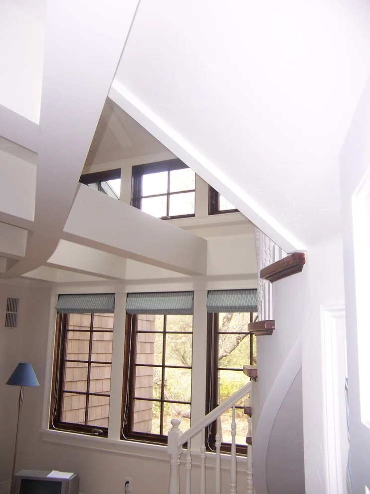Vista Home by California Craftsman - Photo 11