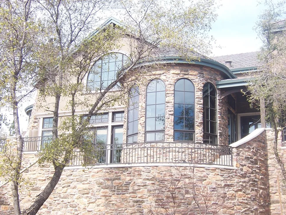 Vista Home by California Craftsman - Photo 15