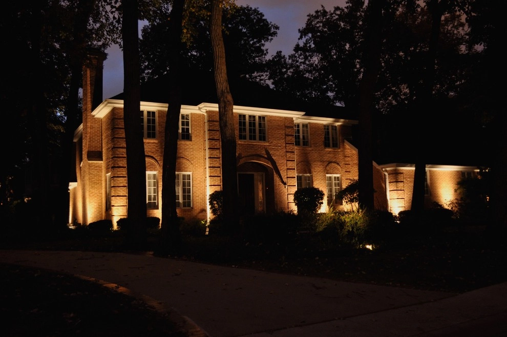 Lincolnwood Project by Old World Brick Paving - Photo 10