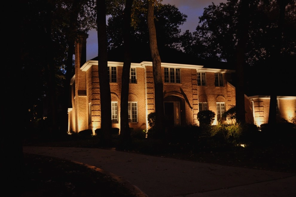Lincolnwood Project by Old World Brick Paving - Photo 26