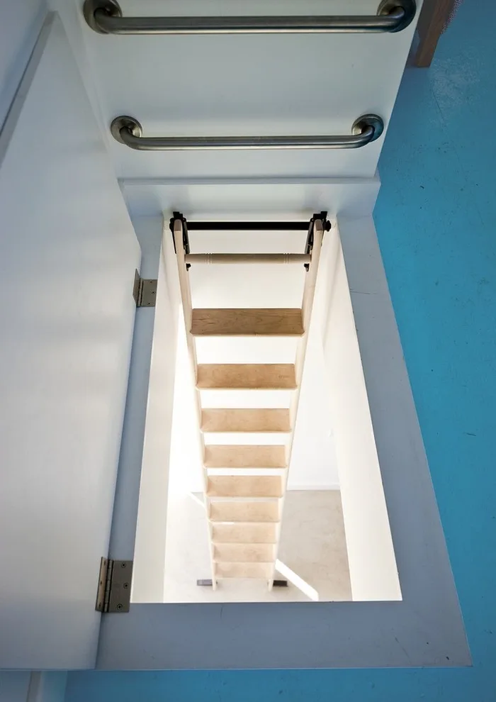 Sustainable Living Retreat by European Architectural Supply - Photo 9