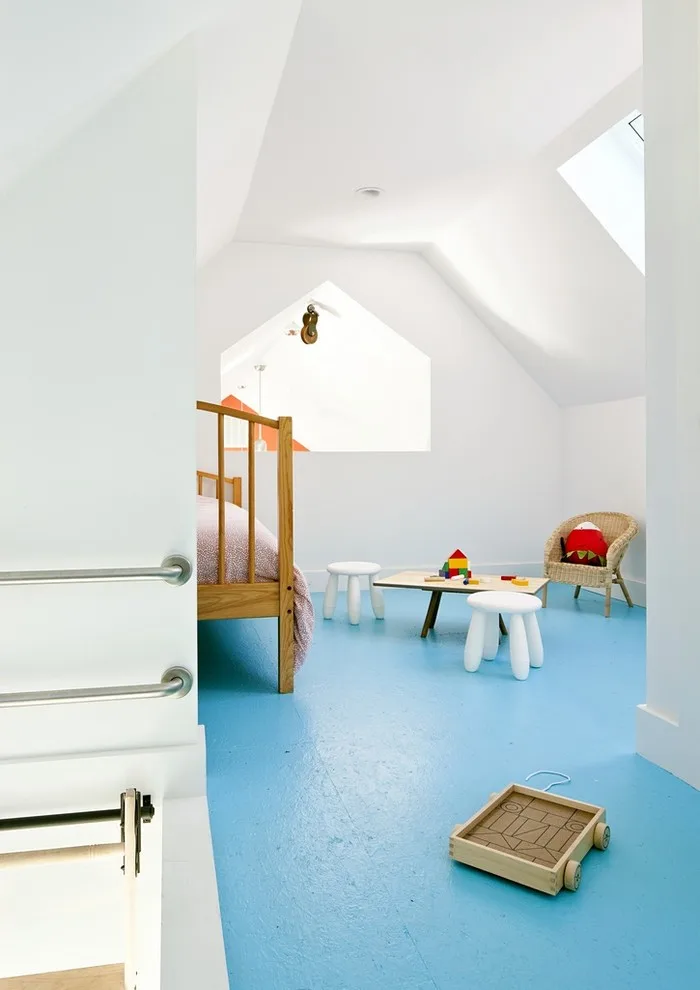 Sustainable Living Retreat by European Architectural Supply - Photo 6