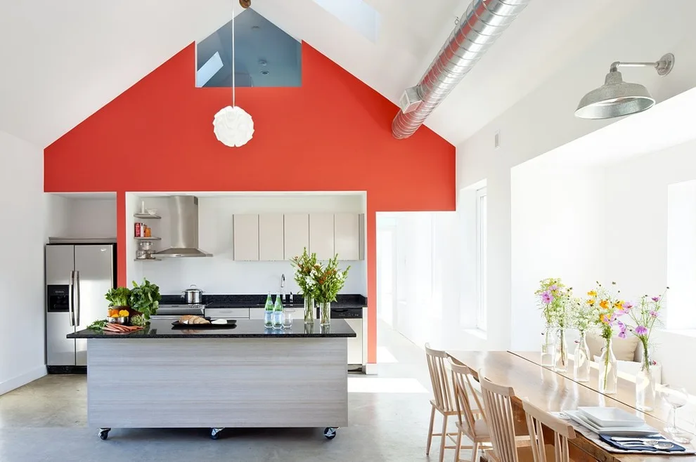 Sustainable Living Retreat by European Architectural Supply - Photo 18