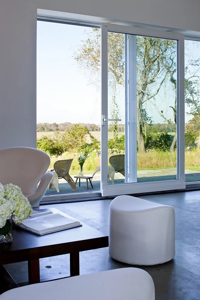 Sustainable Living Retreat by European Architectural Supply - Photo 11