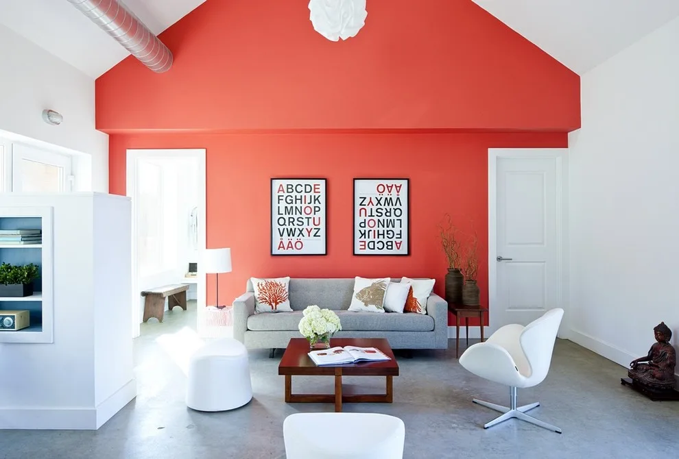 Sustainable Living Retreat by European Architectural Supply - Photo 17