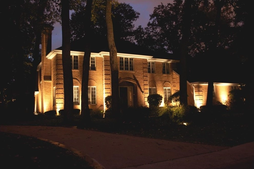 Lincolnwood Project by Old World Brick Paving - Photo 6