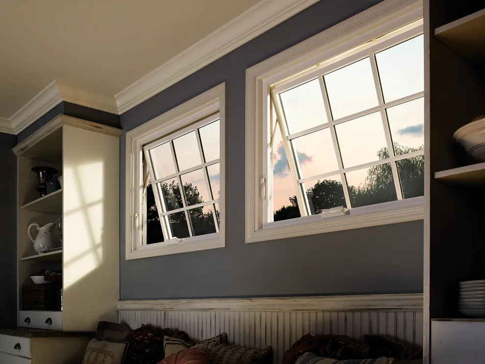 Pella 350 Series by Pella Windows And Doors - Photo 3
