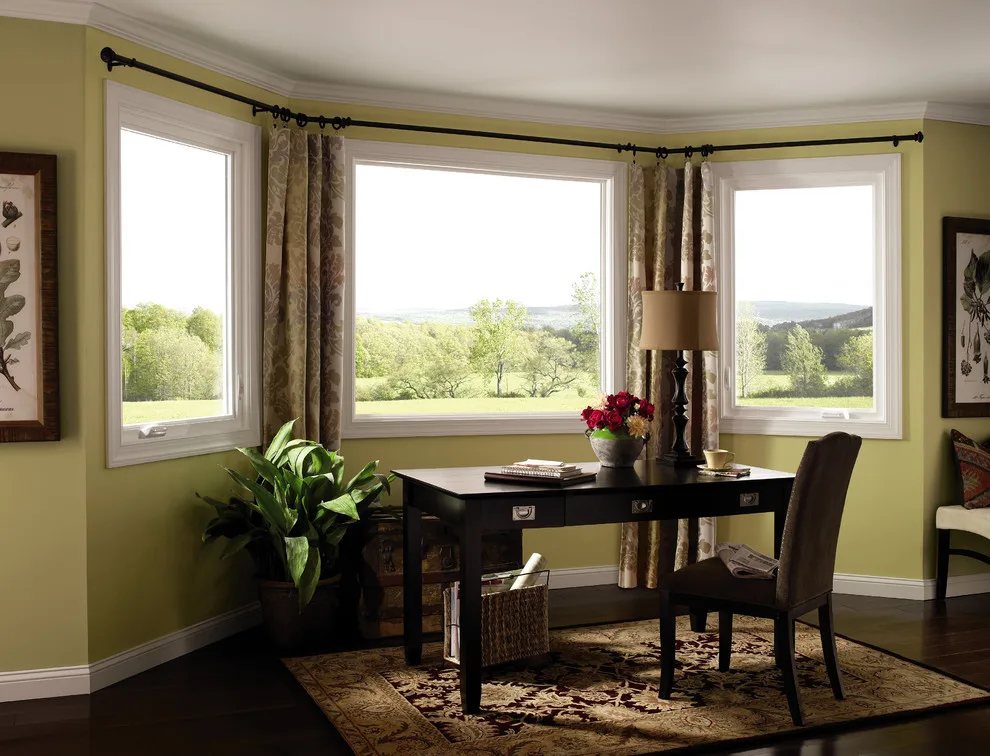 Pella 350 Series by Pella Windows And Doors - Photo 4