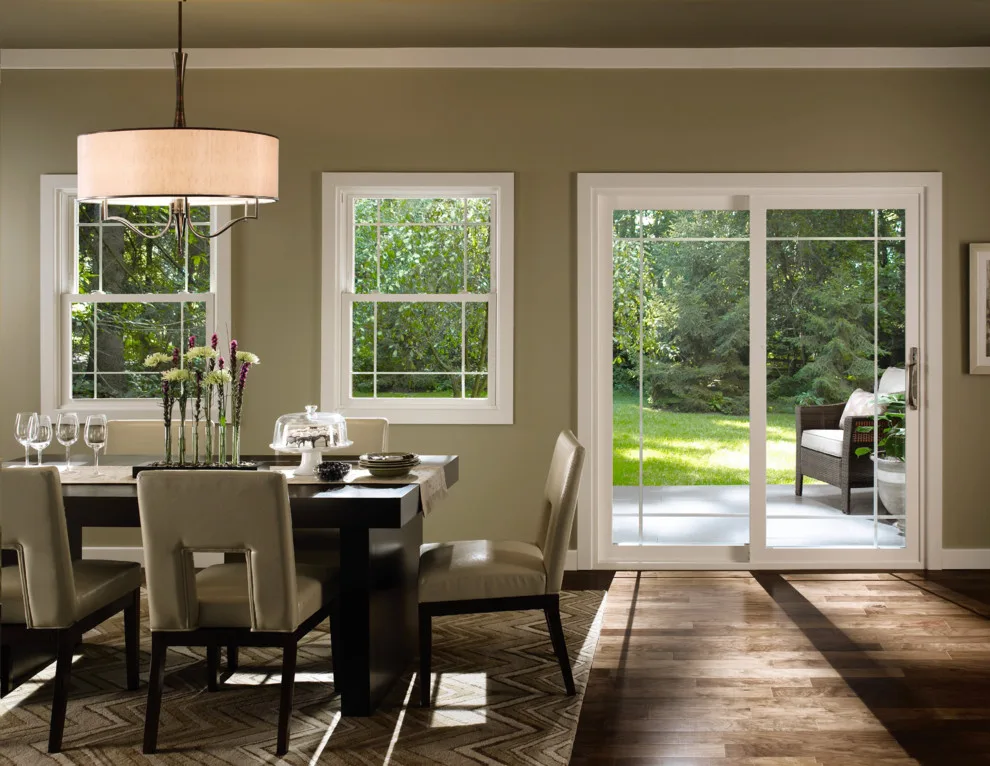 Pella 350 Series by Pella Windows And Doors - Photo 6