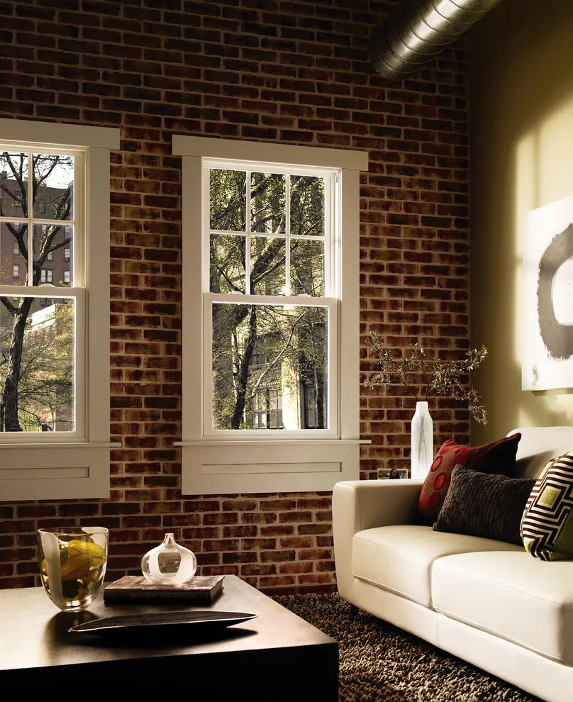 Pella 350 Series by Pella Windows And Doors - Photo 7