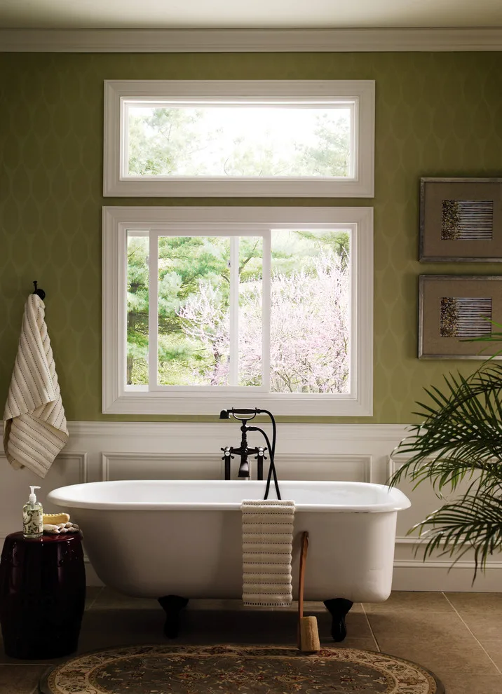 Pella Windows And Doors - Photo 13