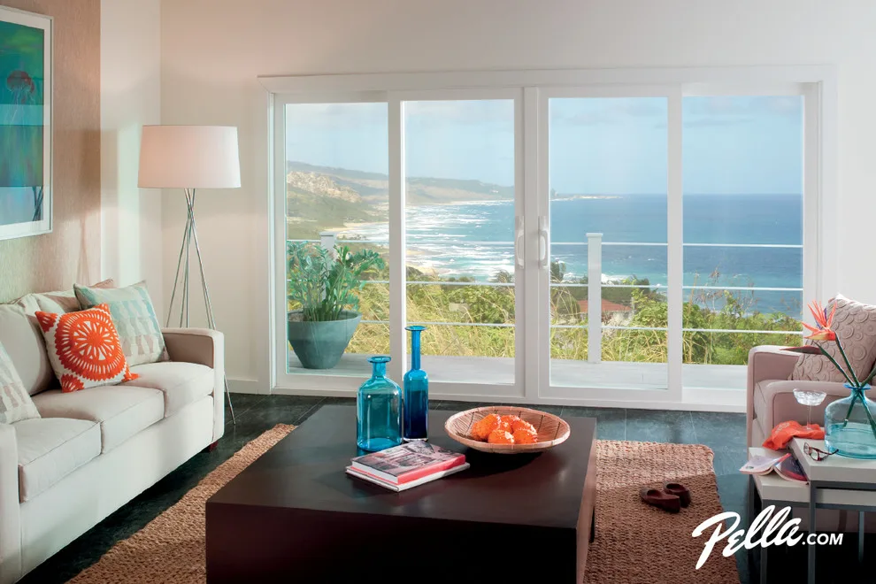 Pella 350 Series by Pella Windows And Doors - Photo 2