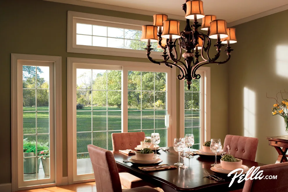 Pella 350 Series by Pella Windows And Doors - Photo 5