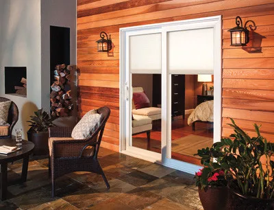 Pella Windows And Doors - Photo 4
