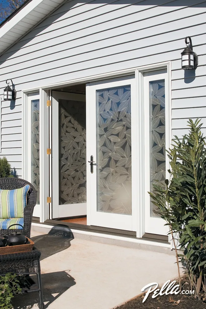 Outdoor Spaces by Pella Windows And Doors - Photo 6