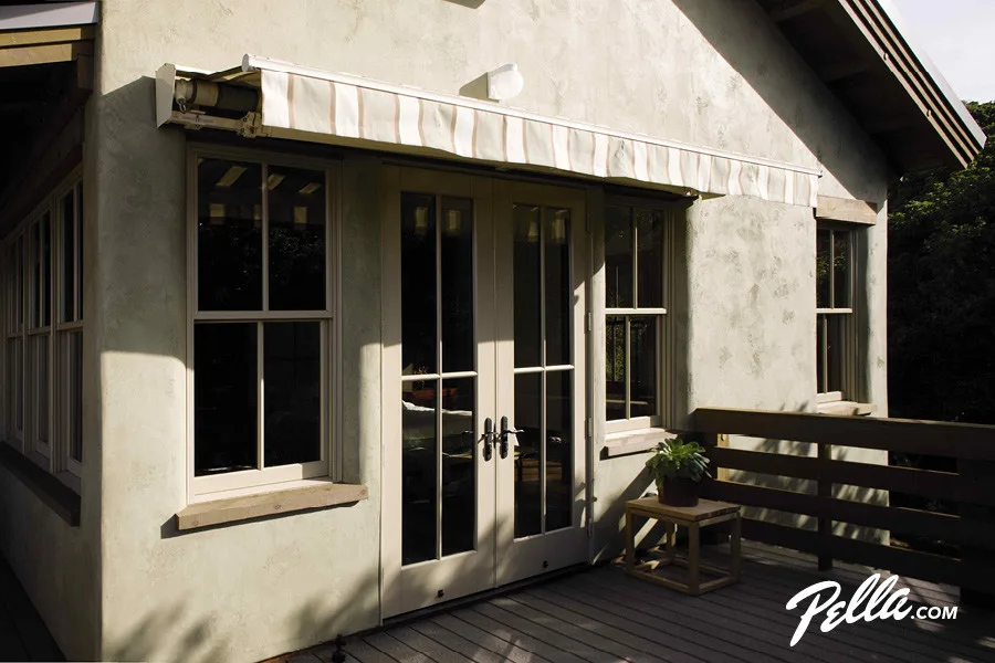 Pella Windows And Doors - Photo 14