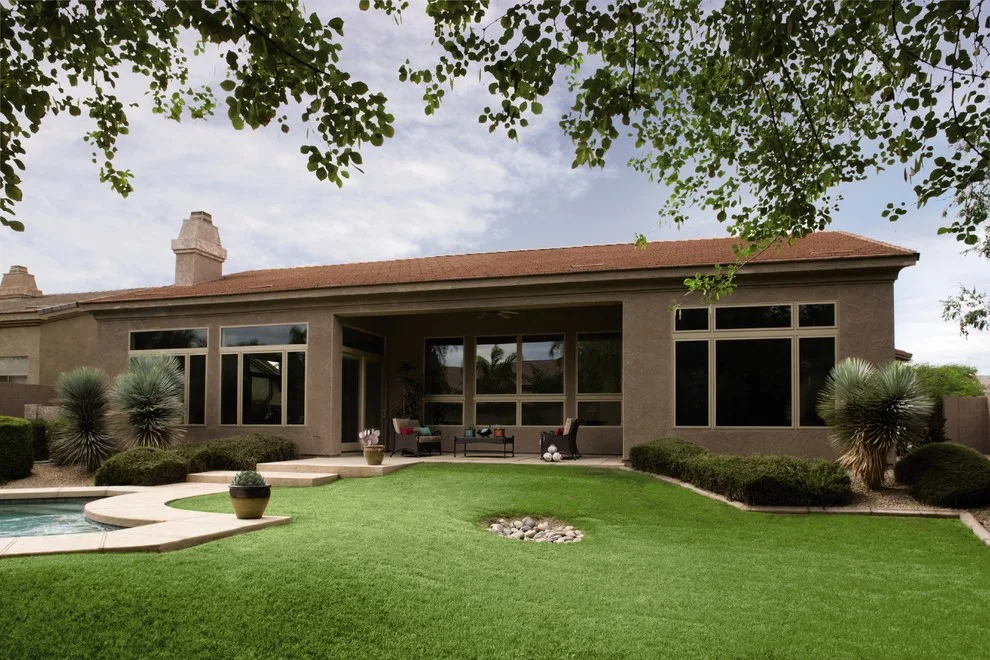 Outdoor Spaces by Pella Windows And Doors - Photo 26