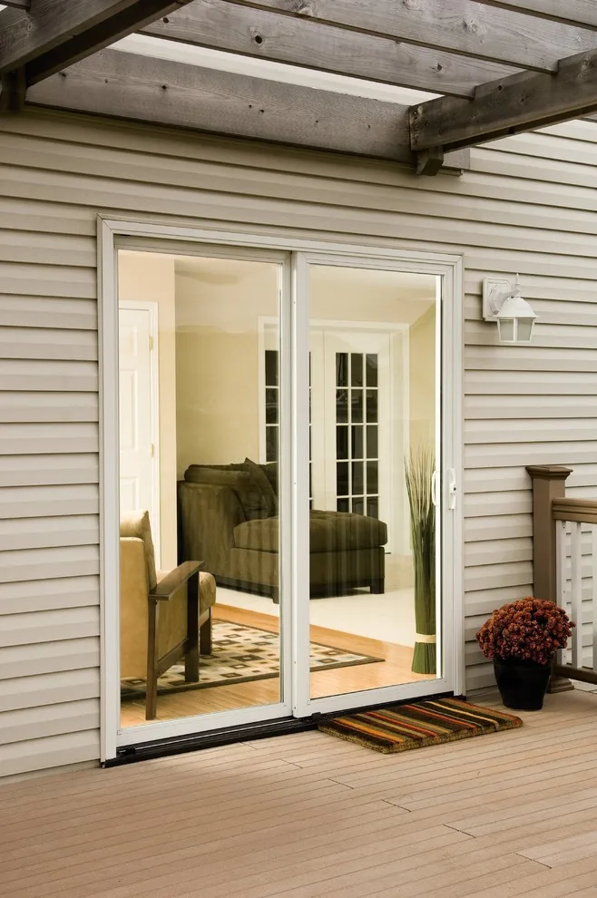 Outdoor Spaces by Pella Windows And Doors - Photo 27